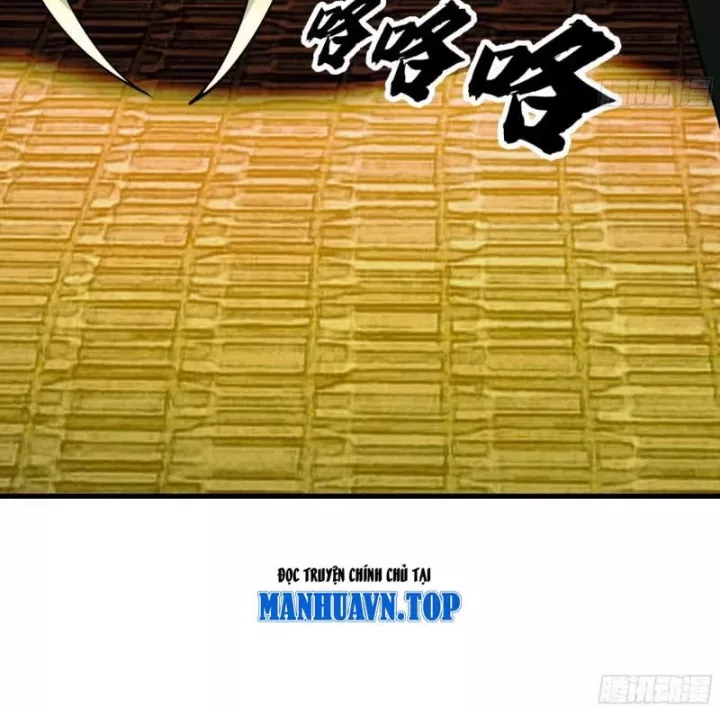 Võ Luyện Đỉnh Phong Chap 4855 - Next Chap 4856