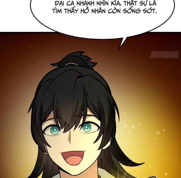 Võ Luyện Đỉnh Phong Chap 4855 - Next Chap 4856