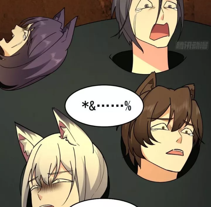 Võ Luyện Đỉnh Phong Chap 4855 - Next Chap 4856