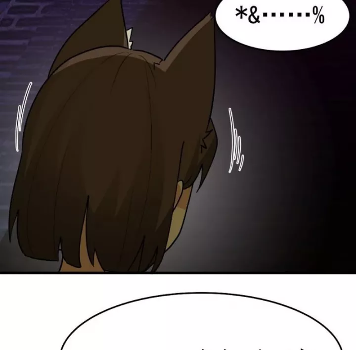 Võ Luyện Đỉnh Phong Chap 4855 - Next Chap 4856