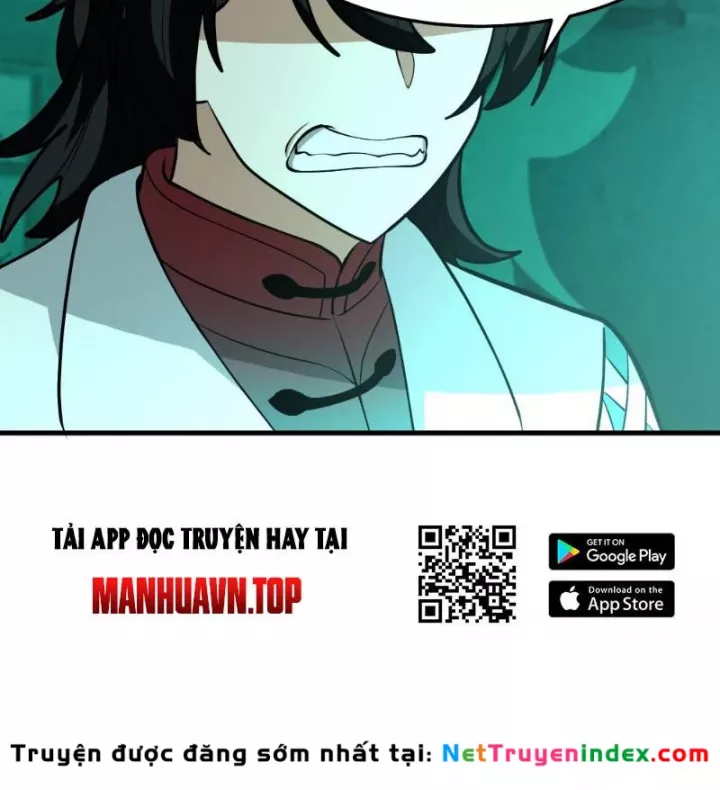 Võ Luyện Đỉnh Phong Chap 4855 - Next Chap 4856