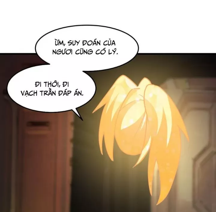 Võ Luyện Đỉnh Phong Chap 4855 - Next Chap 4856