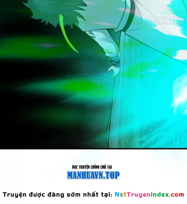 Võ Luyện Đỉnh Phong Chap 4855 - Next Chap 4856