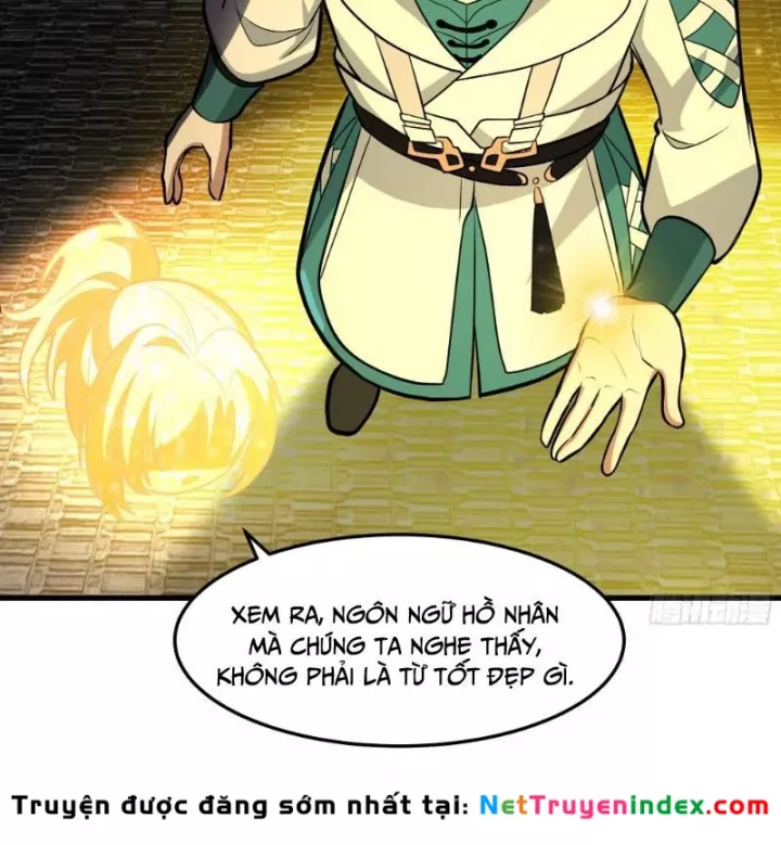 Võ Luyện Đỉnh Phong Chap 4855 - Next Chap 4856