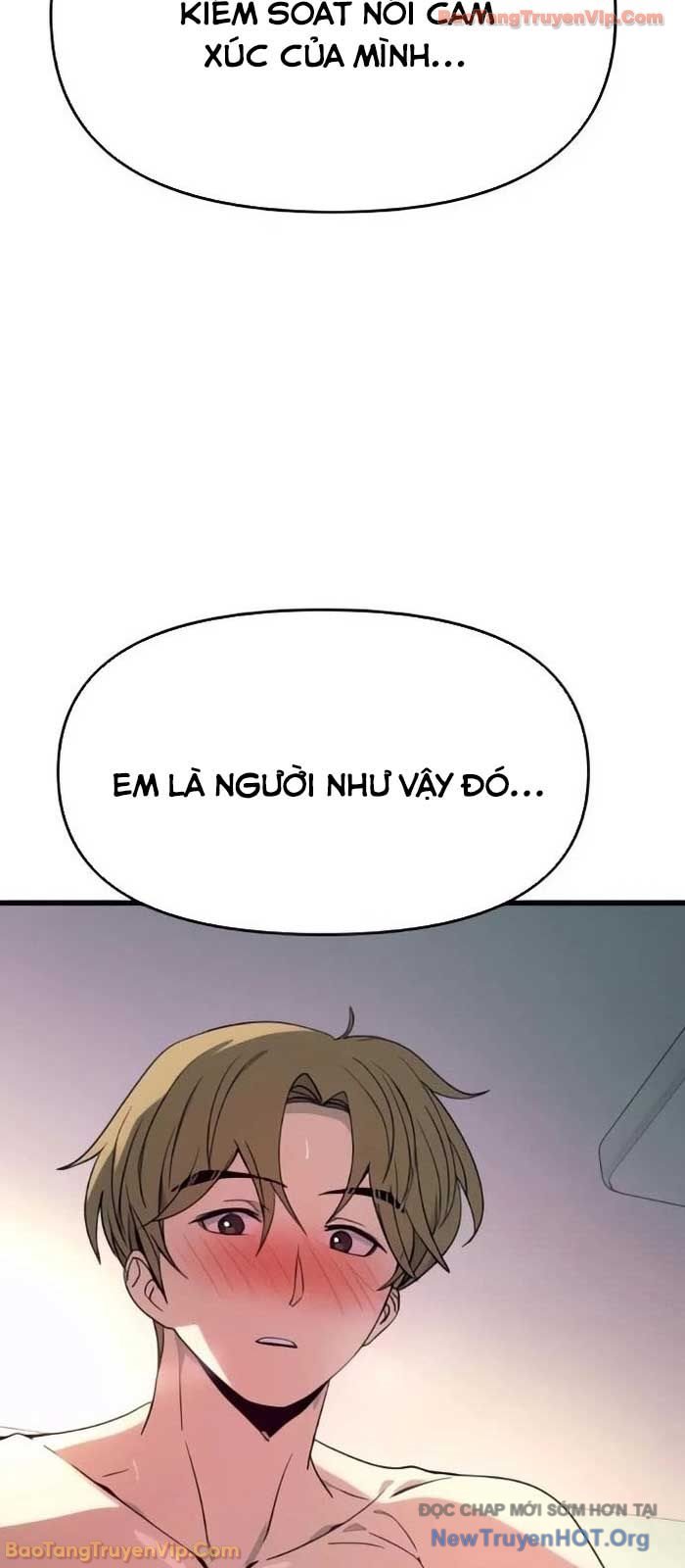 Bias của tôi trên chuyến tàu cuối cùng Chap 53 - Next Chap 54