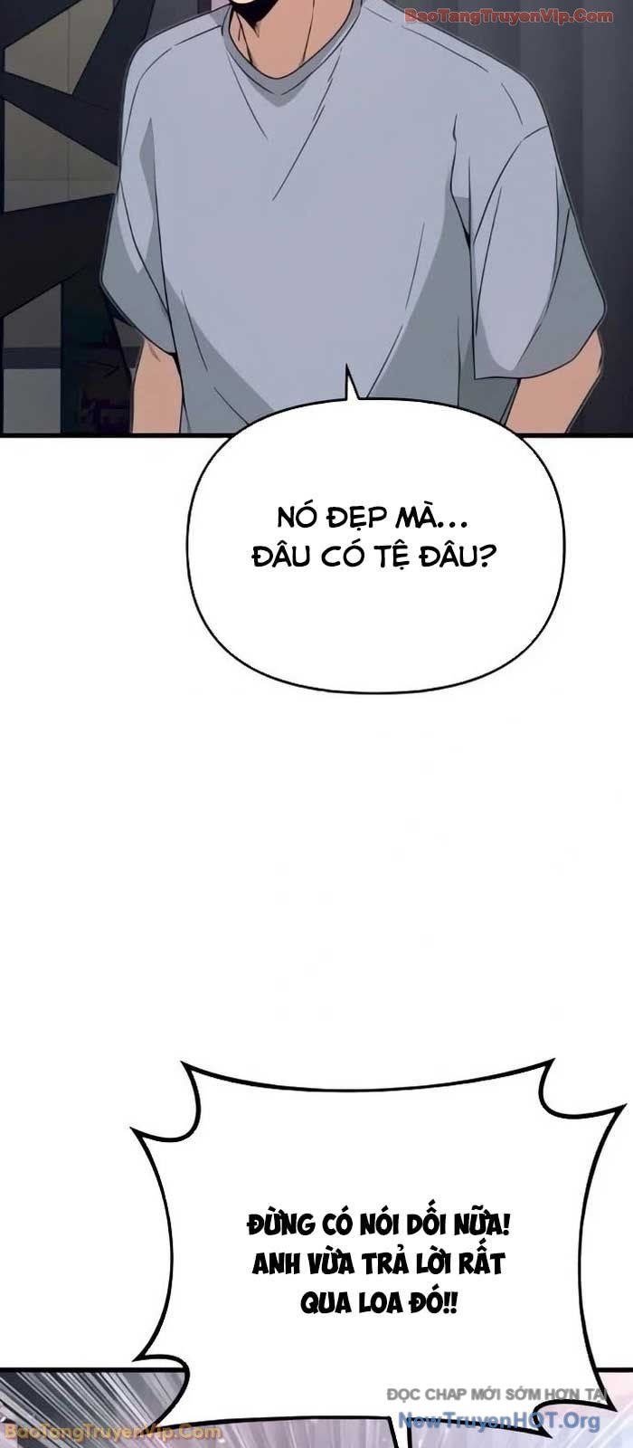 Bias của tôi trên chuyến tàu cuối cùng Chap 53 - Next Chap 54