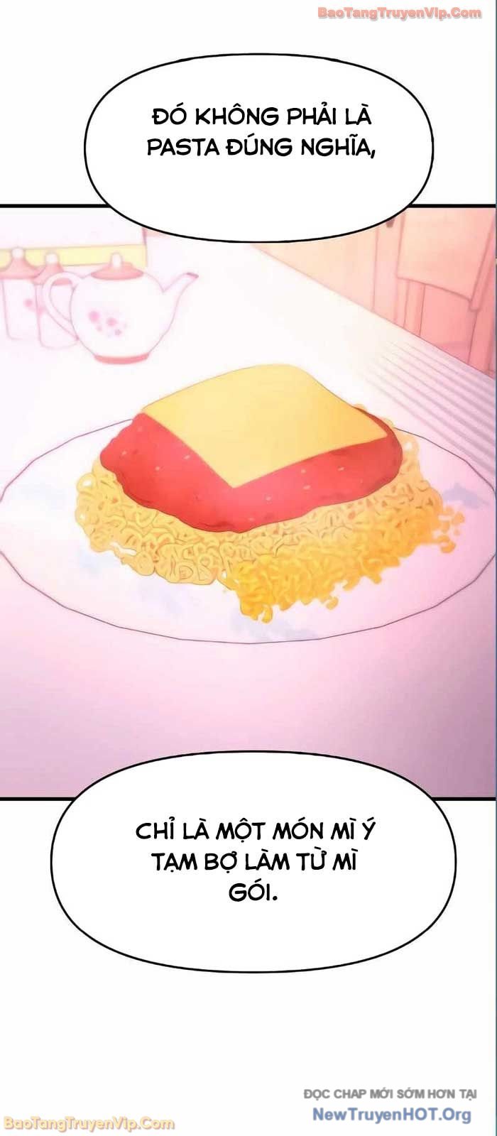 Bias của tôi trên chuyến tàu cuối cùng Chap 54 - Next Chap 55