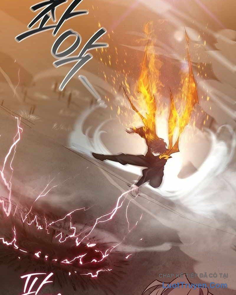 Thực Long Ma Pháp Sư Chap 121 - Next Chap 122