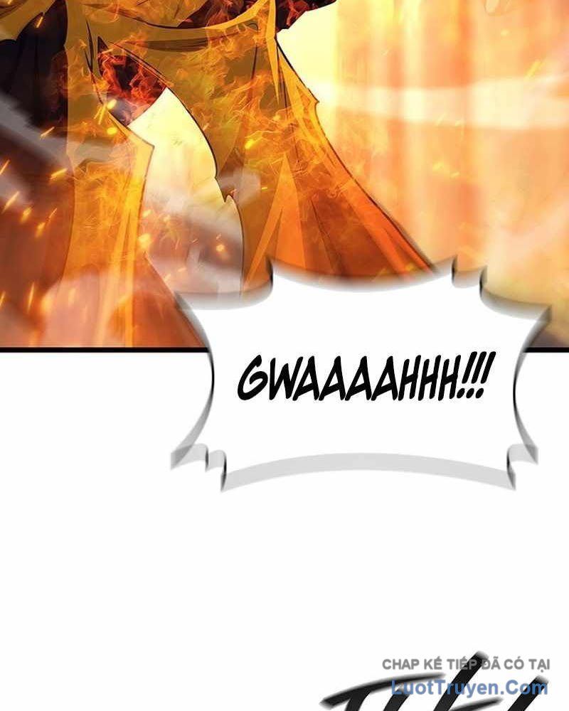 Thực Long Ma Pháp Sư Chap 121 - Next Chap 122