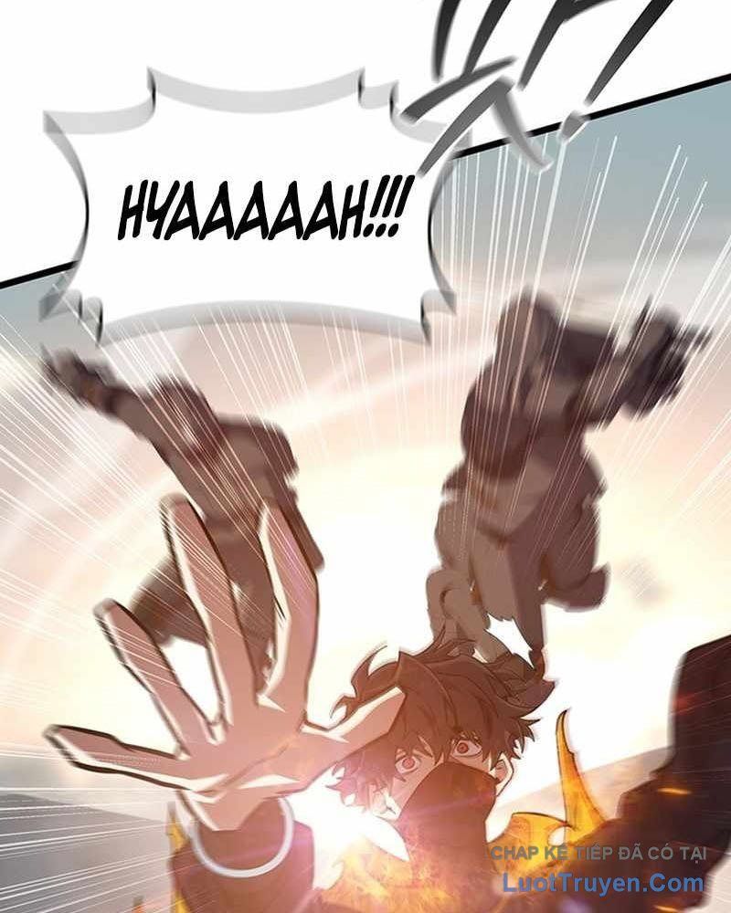 Thực Long Ma Pháp Sư Chap 121 - Next Chap 122