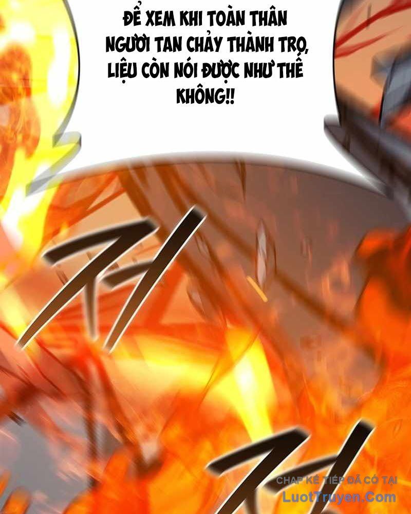 Thực Long Ma Pháp Sư Chap 121 - Next Chap 122