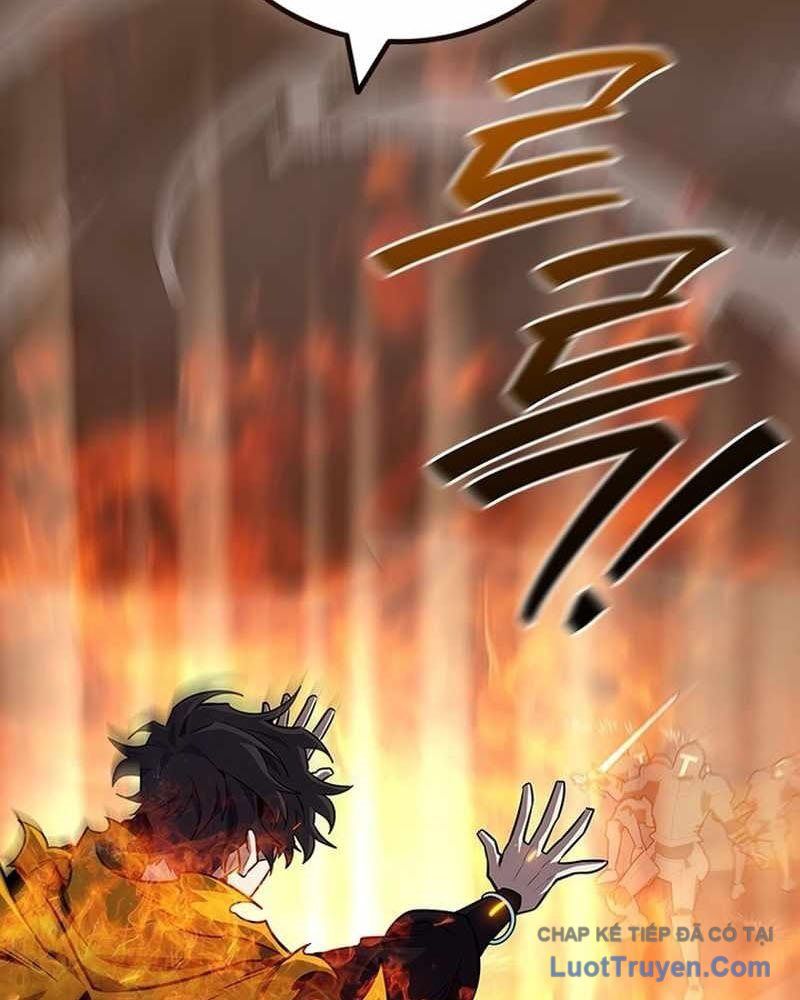 Thực Long Ma Pháp Sư Chap 121 - Next Chap 122