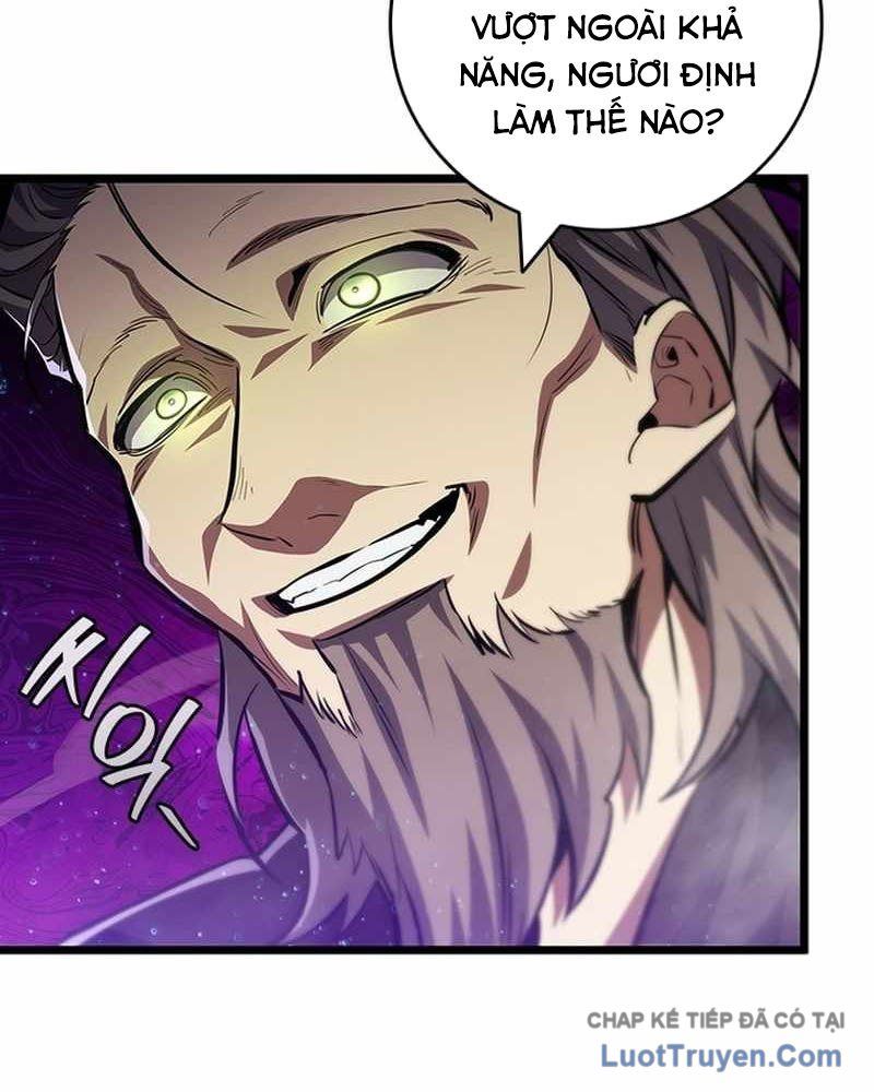 Thực Long Ma Pháp Sư Chap 121 - Next Chap 122