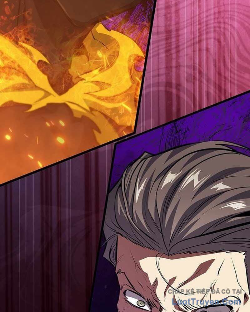 Thực Long Ma Pháp Sư Chap 121 - Next Chap 122