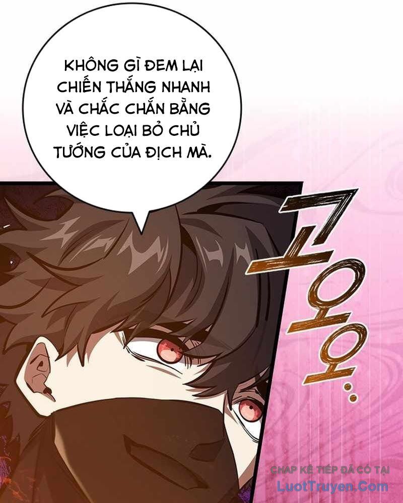 Thực Long Ma Pháp Sư Chap 121 - Next Chap 122