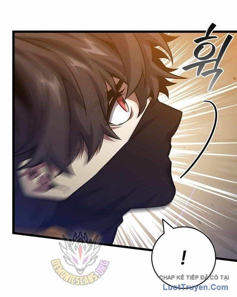 Thực Long Ma Pháp Sư Chap 121 - Next Chap 122