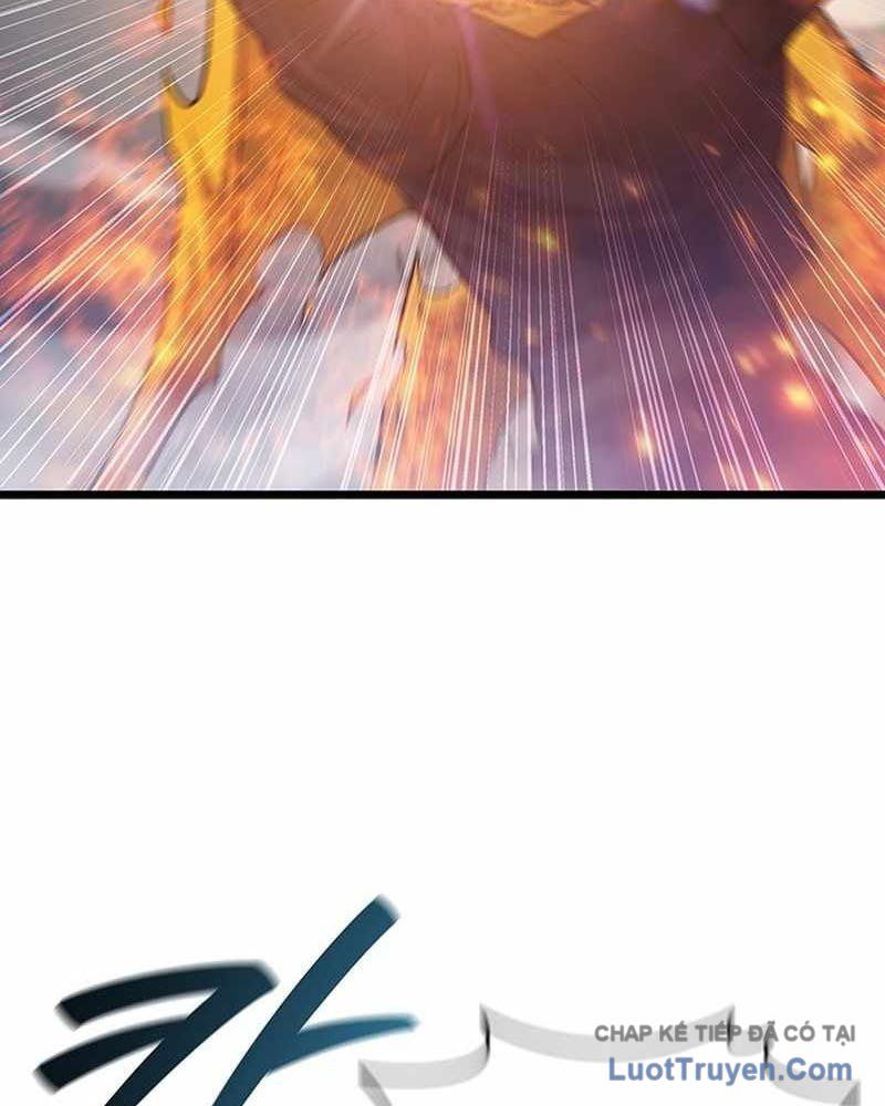 Thực Long Ma Pháp Sư Chap 121 - Next Chap 122