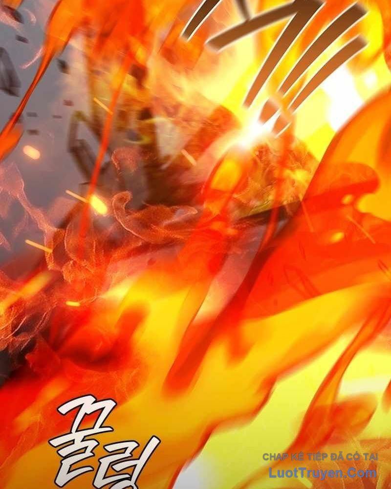 Thực Long Ma Pháp Sư Chap 121 - Next Chap 122