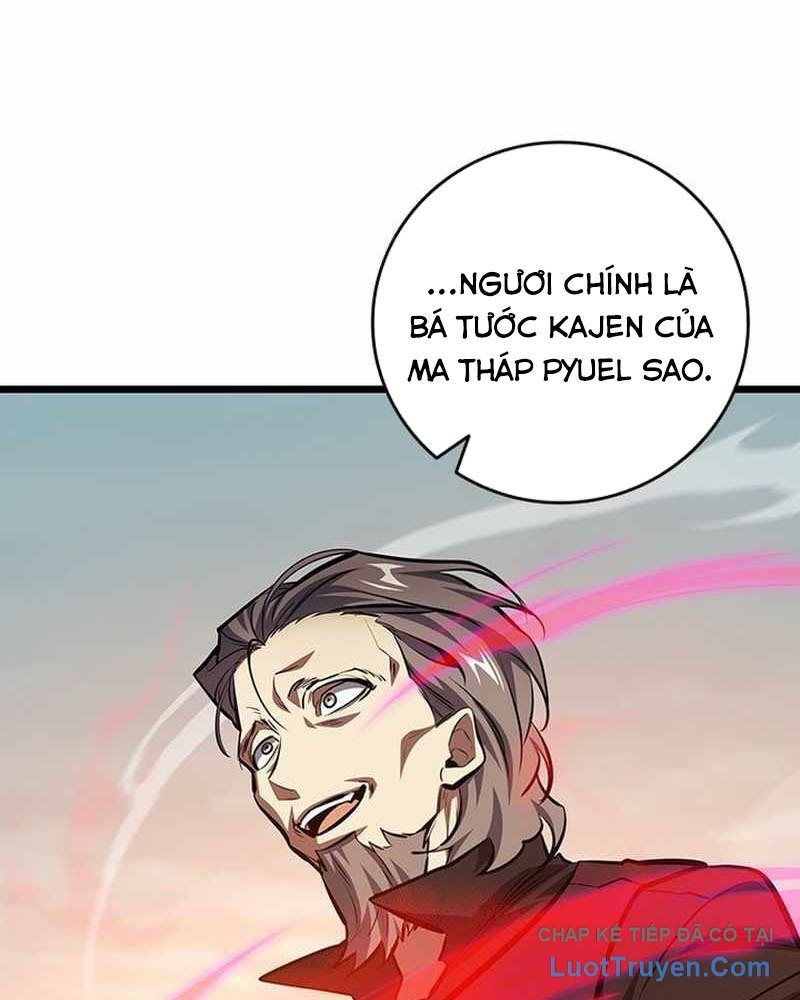 Thực Long Ma Pháp Sư Chap 121 - Next Chap 122