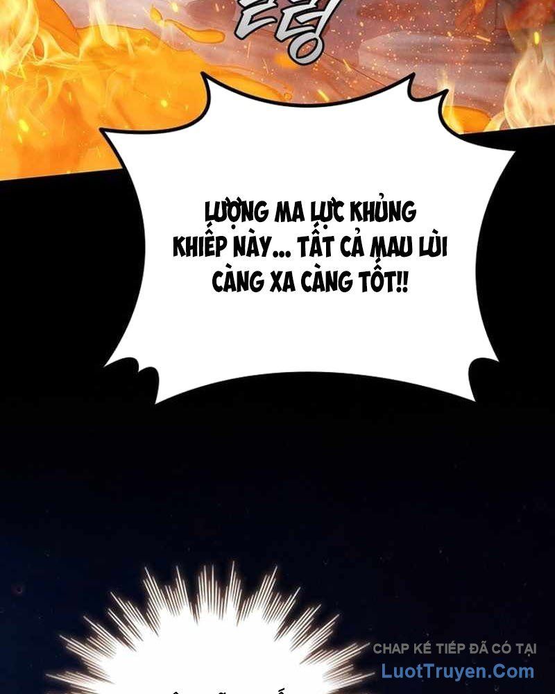 Thực Long Ma Pháp Sư Chap 121 - Next Chap 122