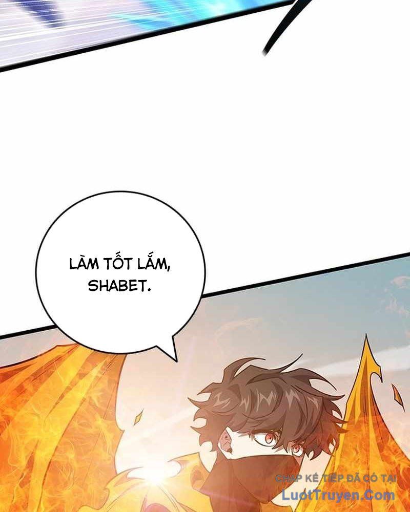 Thực Long Ma Pháp Sư Chap 121 - Next Chap 122