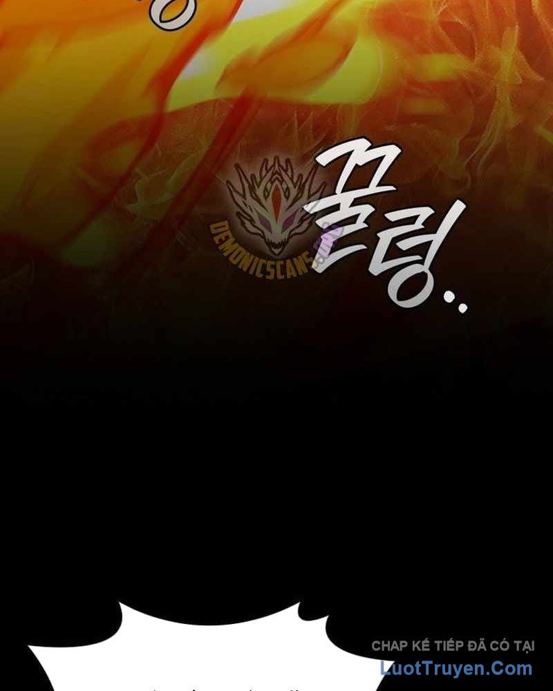 Thực Long Ma Pháp Sư Chap 121 - Next Chap 122