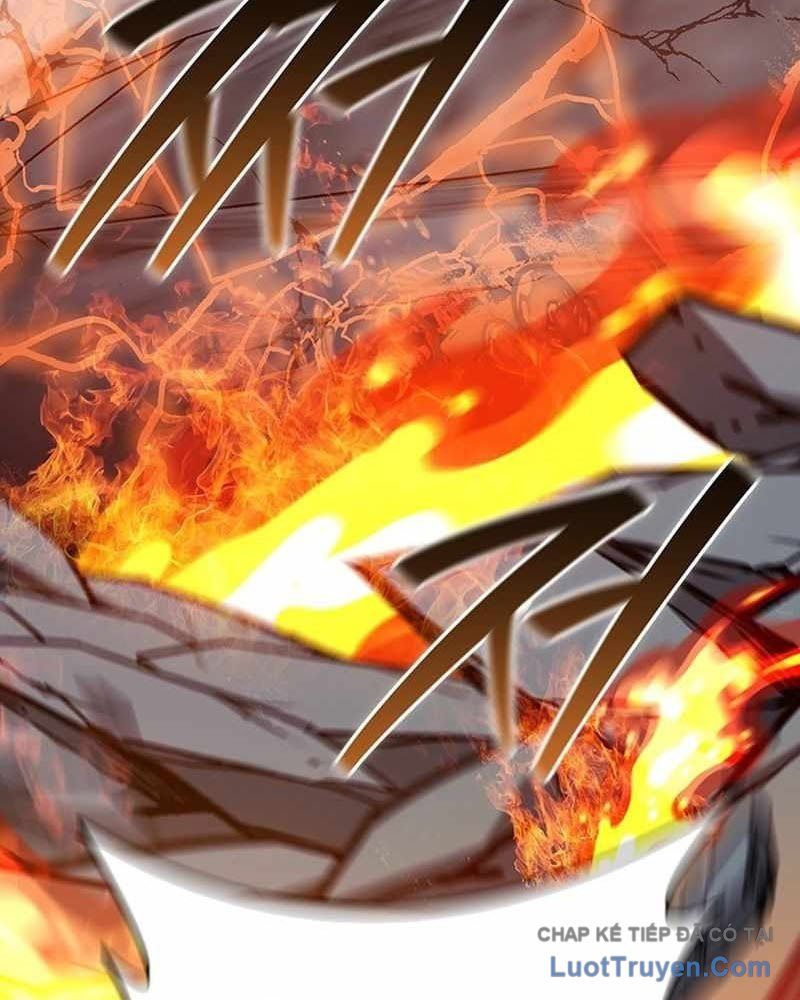 Thực Long Ma Pháp Sư Chap 121 - Next Chap 122