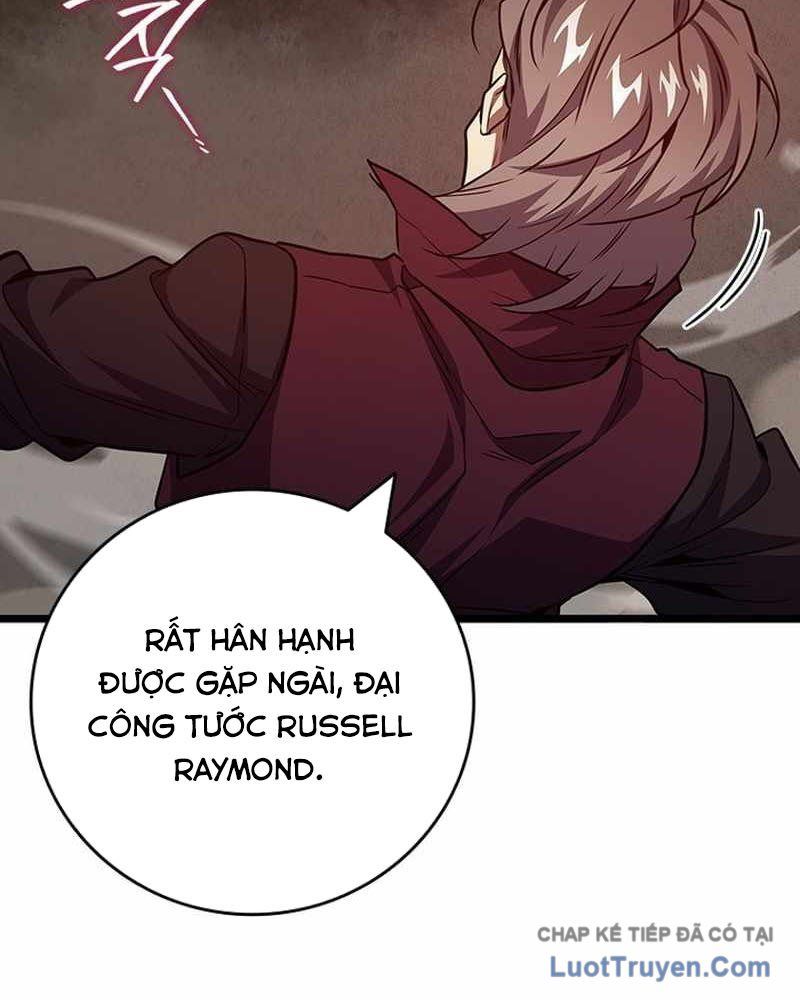 Thực Long Ma Pháp Sư Chap 121 - Next Chap 122