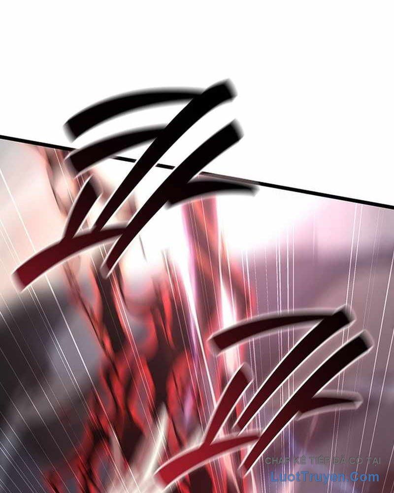 Thực Long Ma Pháp Sư Chap 121 - Next Chap 122