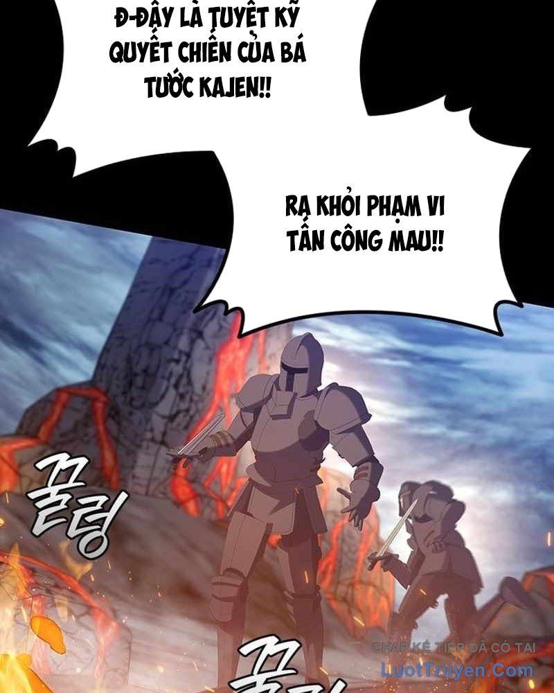 Thực Long Ma Pháp Sư Chap 121 - Next Chap 122