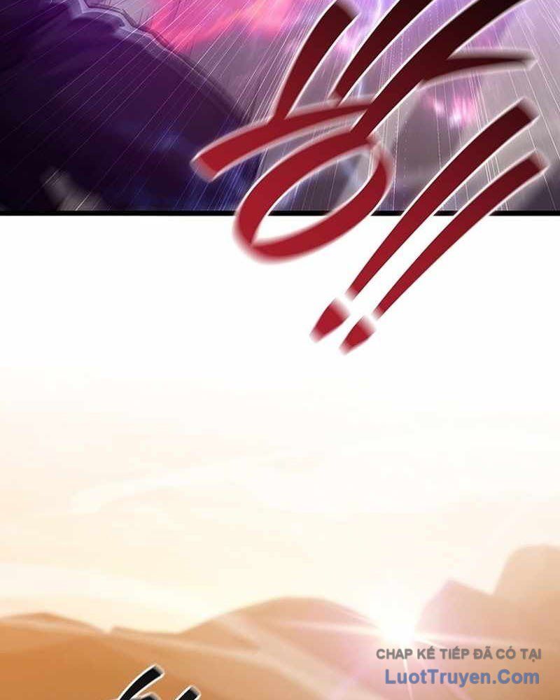 Thực Long Ma Pháp Sư Chap 121 - Next Chap 122