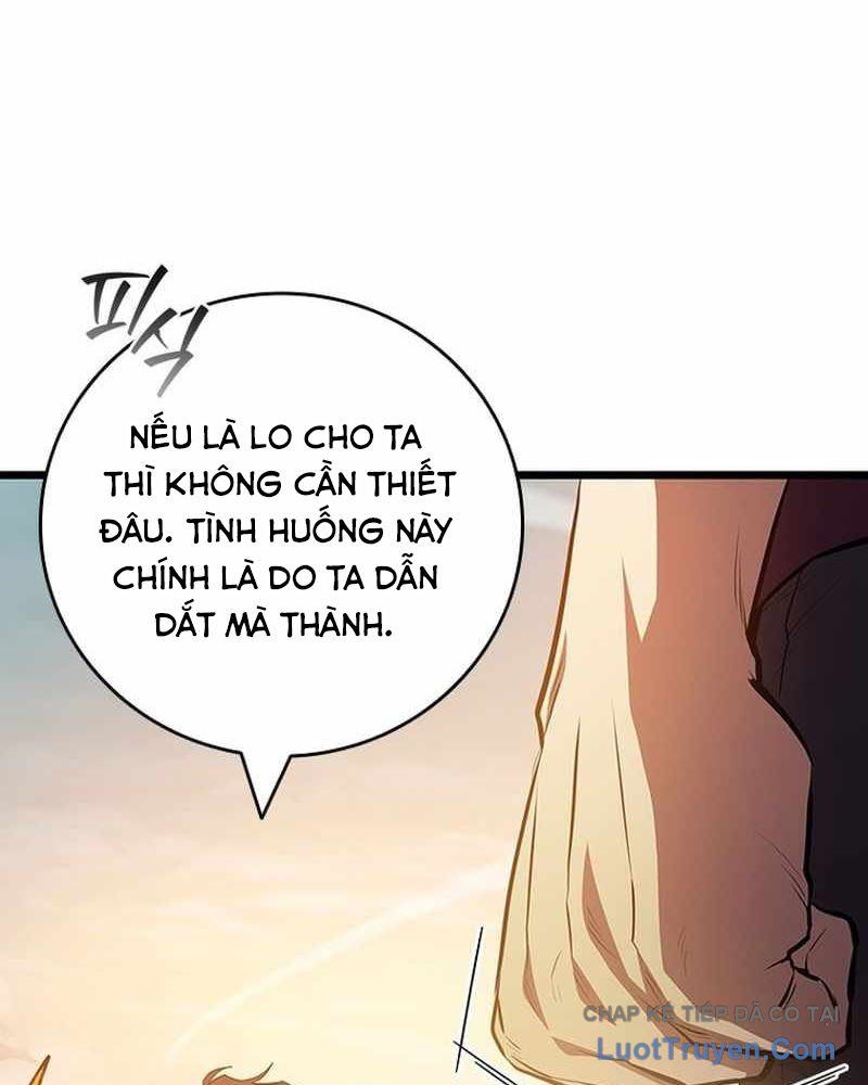 Thực Long Ma Pháp Sư Chap 121 - Next Chap 122