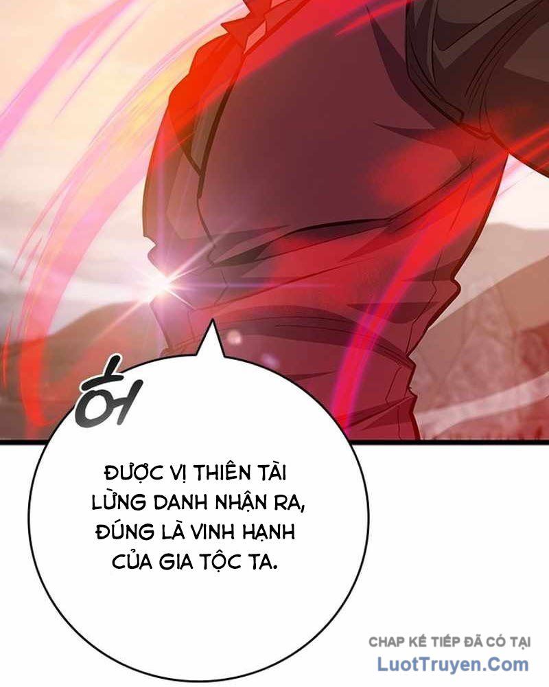 Thực Long Ma Pháp Sư Chap 121 - Next Chap 122