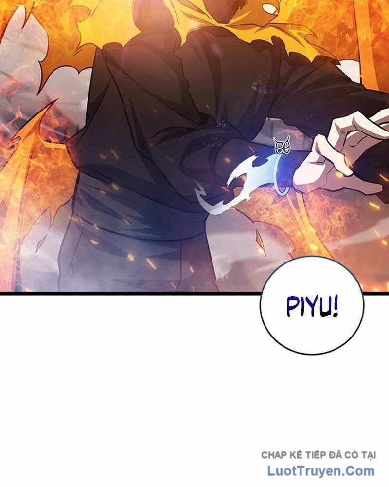 Thực Long Ma Pháp Sư Chap 121 - Next Chap 122