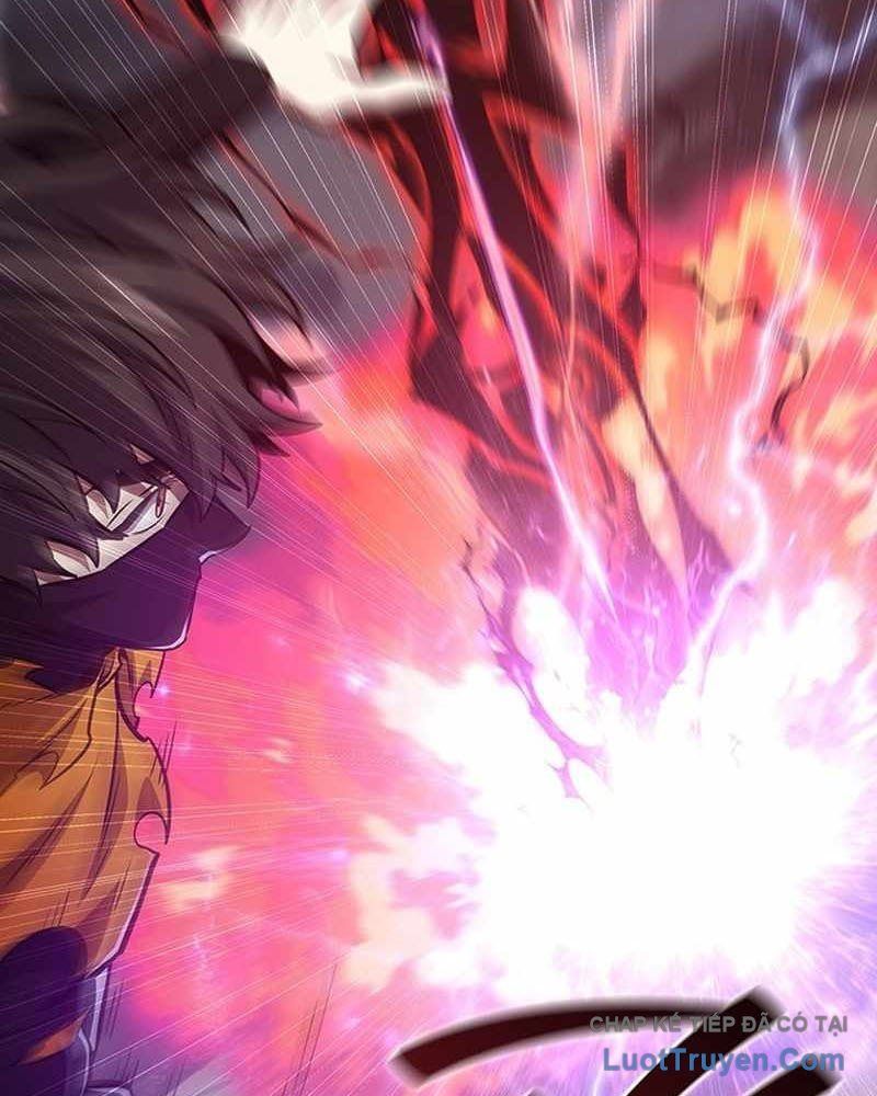 Thực Long Ma Pháp Sư Chap 121 - Next Chap 122