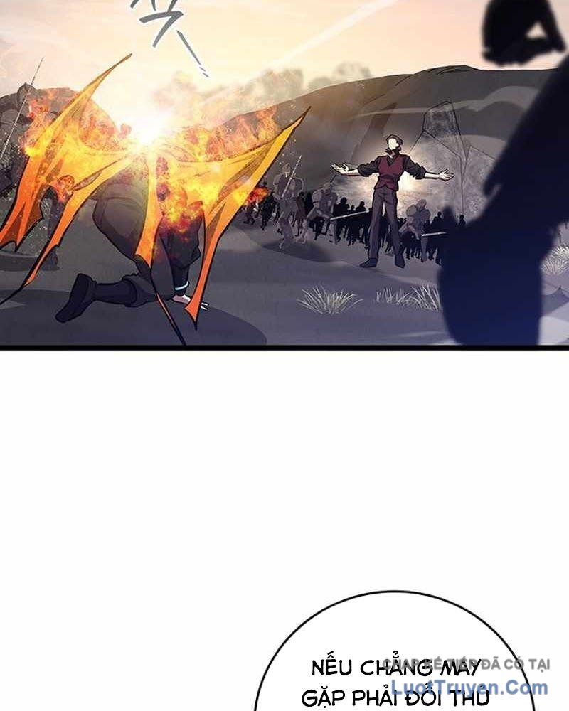 Thực Long Ma Pháp Sư Chap 121 - Next Chap 122