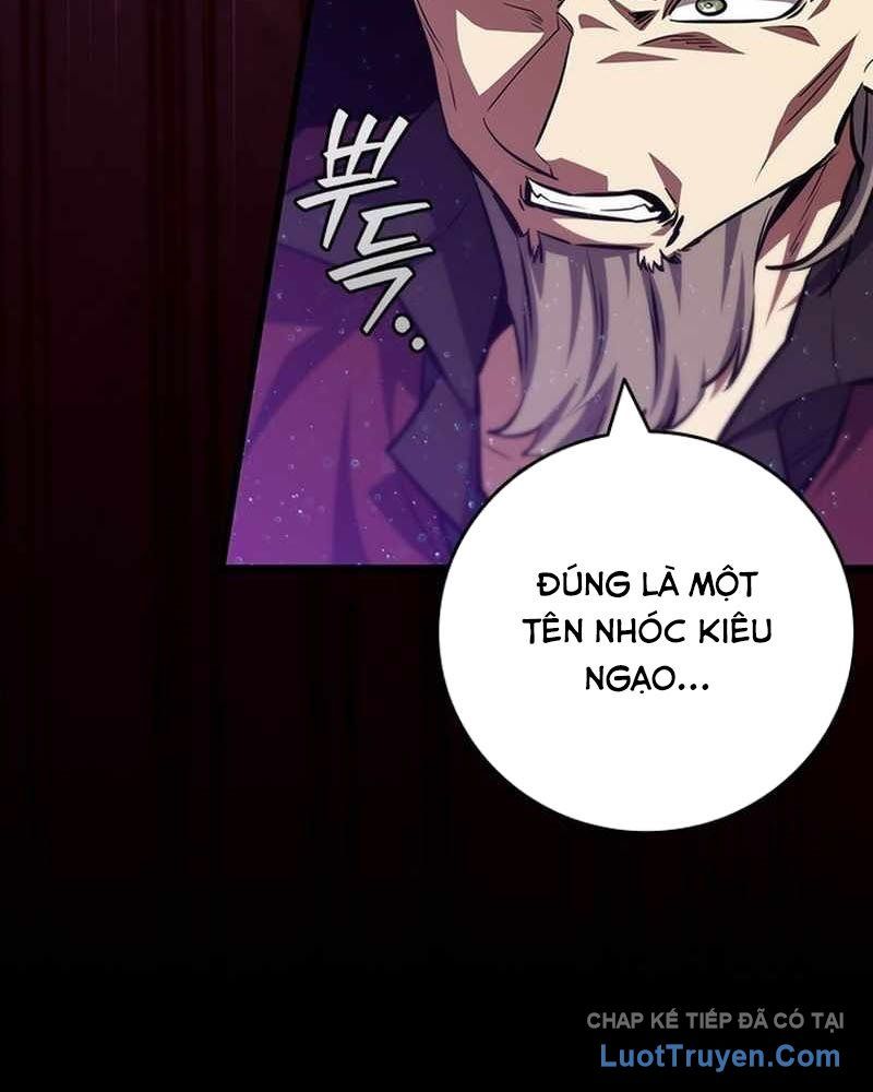 Thực Long Ma Pháp Sư Chap 121 - Next Chap 122
