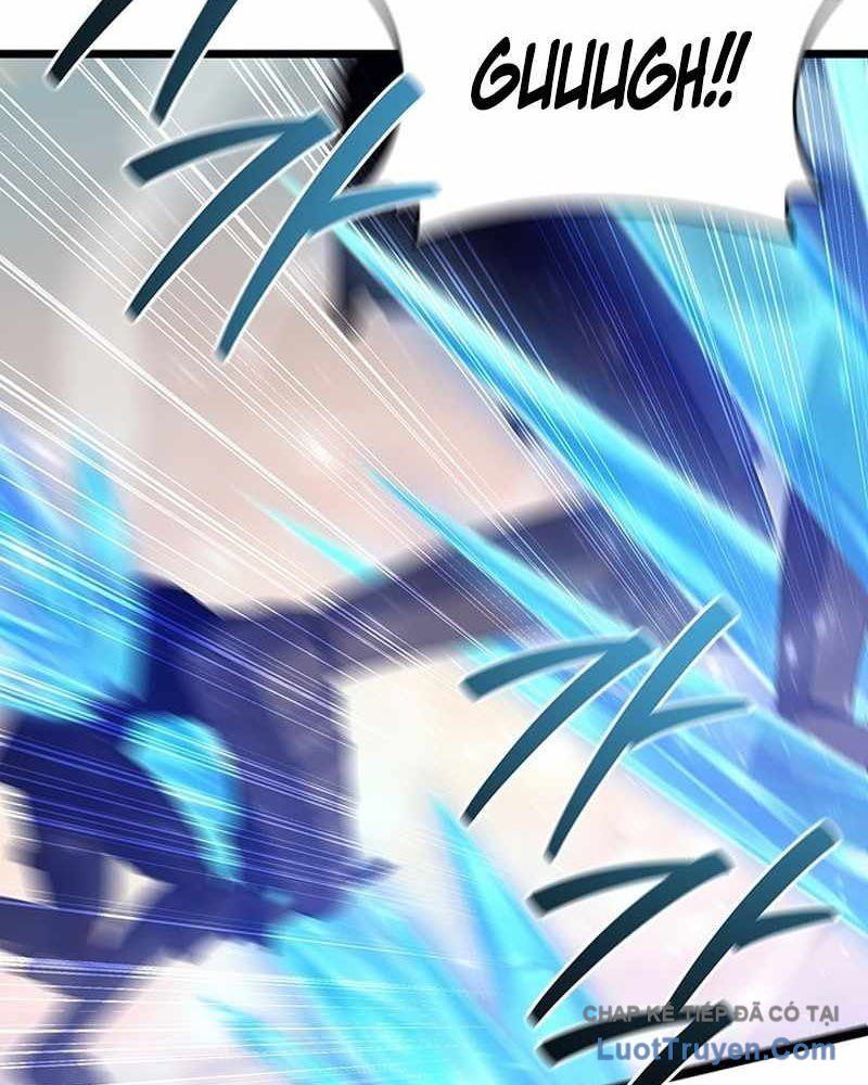 Thực Long Ma Pháp Sư Chap 121 - Next Chap 122