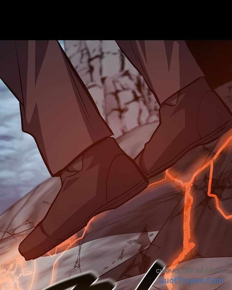 Thực Long Ma Pháp Sư Chap 121 - Next Chap 122