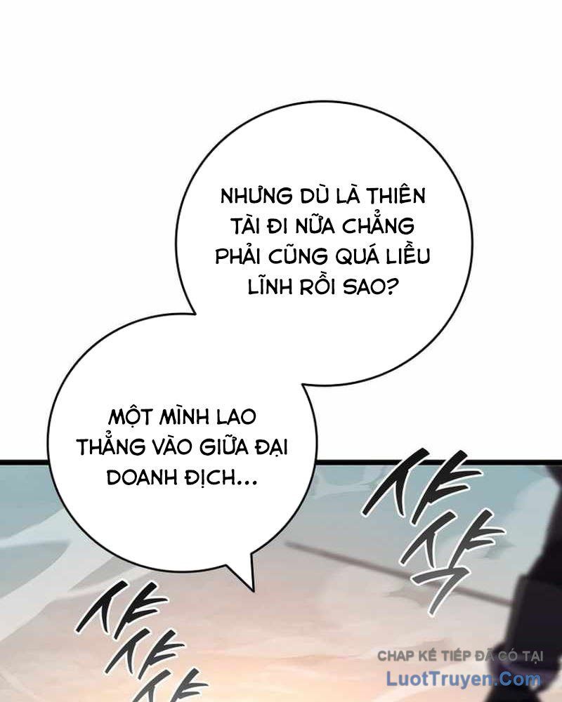 Thực Long Ma Pháp Sư Chap 121 - Next Chap 122