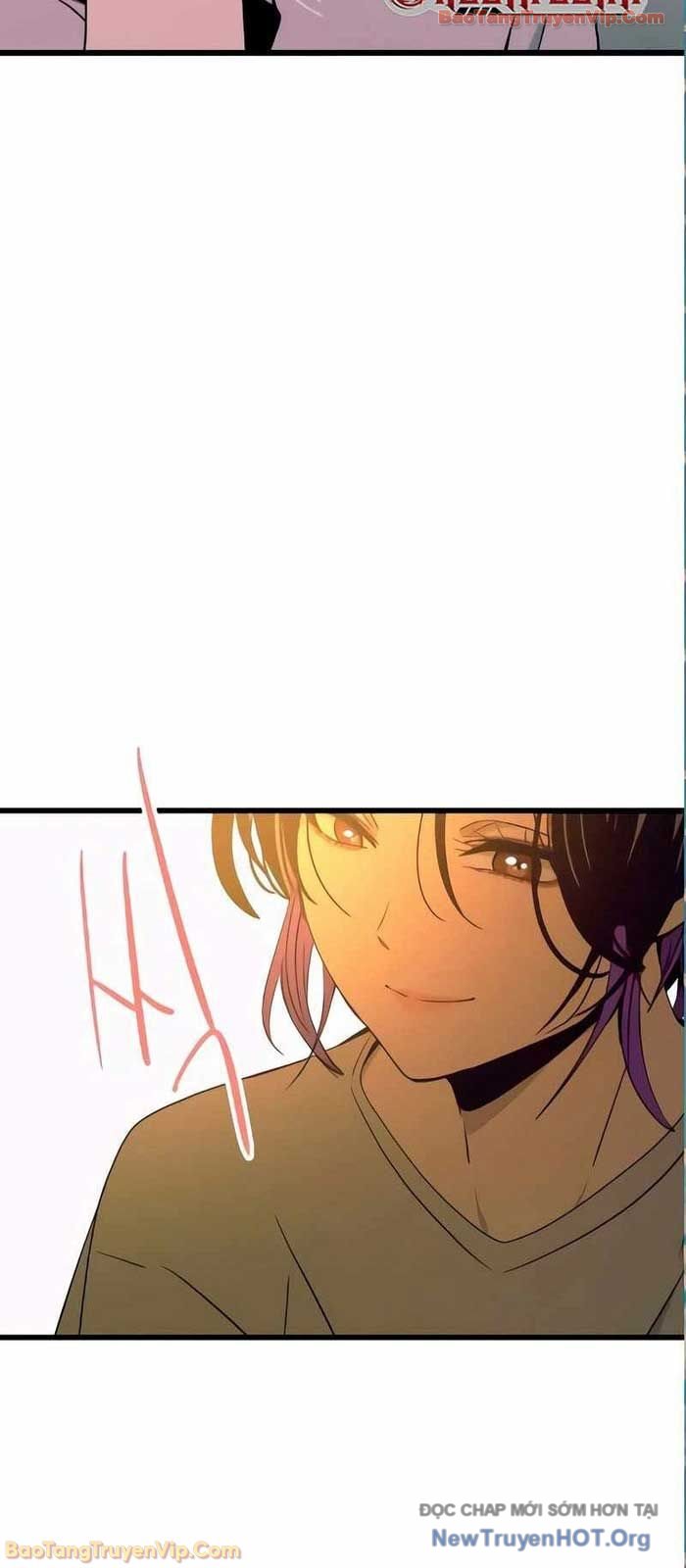 Bias của tôi trên chuyến tàu cuối cùng Chap 54 - Next Chap 55