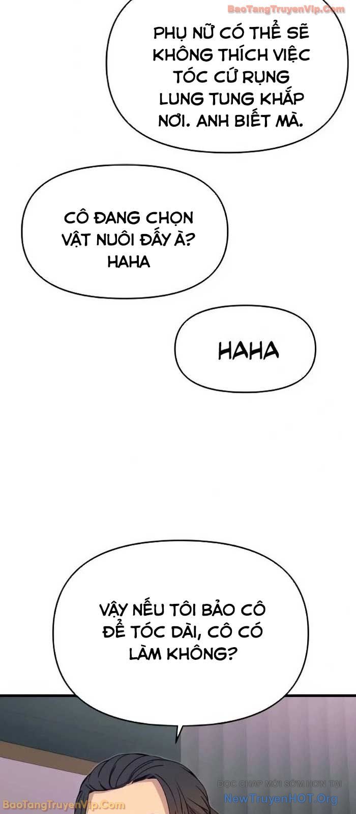 Bias của tôi trên chuyến tàu cuối cùng Chap 53 - Next Chap 54