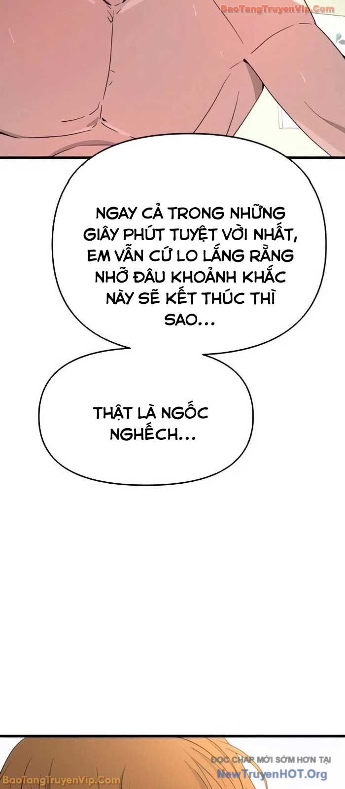 Bias của tôi trên chuyến tàu cuối cùng Chap 53 - Next Chap 54