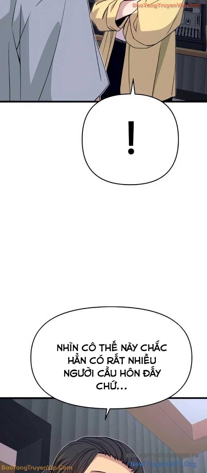 Bias của tôi trên chuyến tàu cuối cùng Chap 53 - Next Chap 54