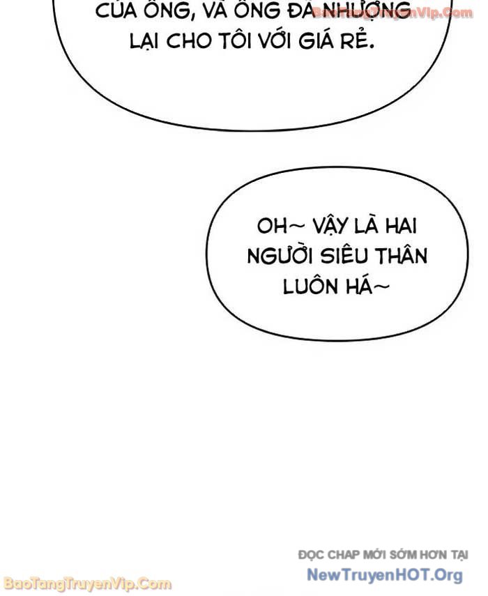 Bias của tôi trên chuyến tàu cuối cùng Chap 53 - Next Chap 54