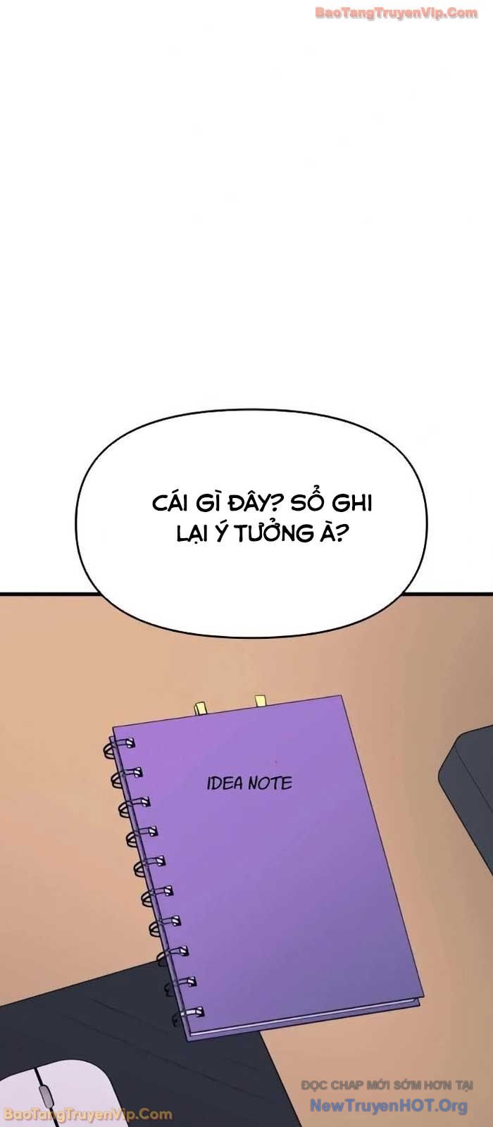 Bias của tôi trên chuyến tàu cuối cùng Chap 53 - Next Chap 54
