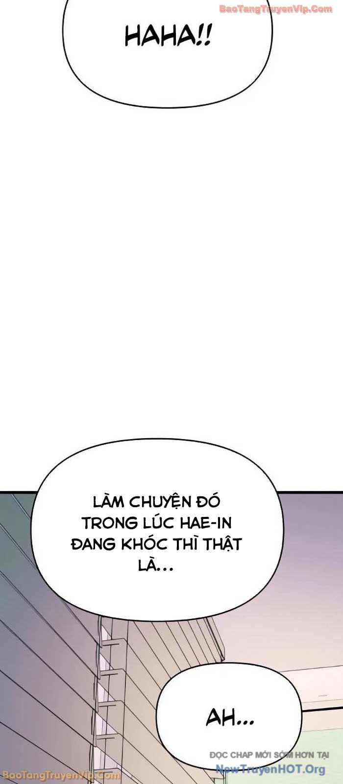 Bias của tôi trên chuyến tàu cuối cùng Chap 53 - Next Chap 54