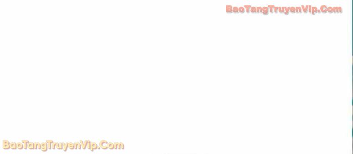 Bias của tôi trên chuyến tàu cuối cùng Chap 54 - Next Chap 55