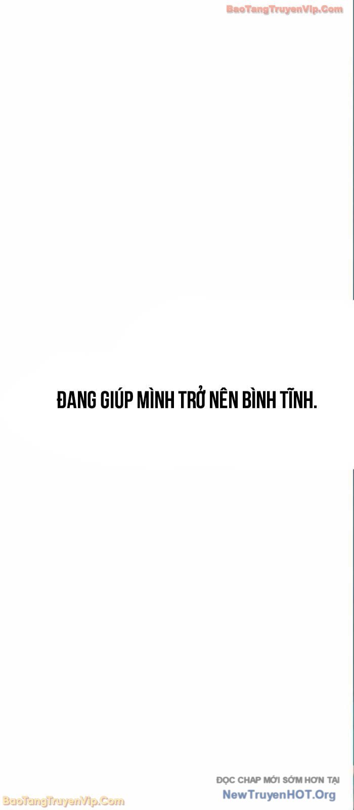 Bias của tôi trên chuyến tàu cuối cùng Chap 54 - Next Chap 55