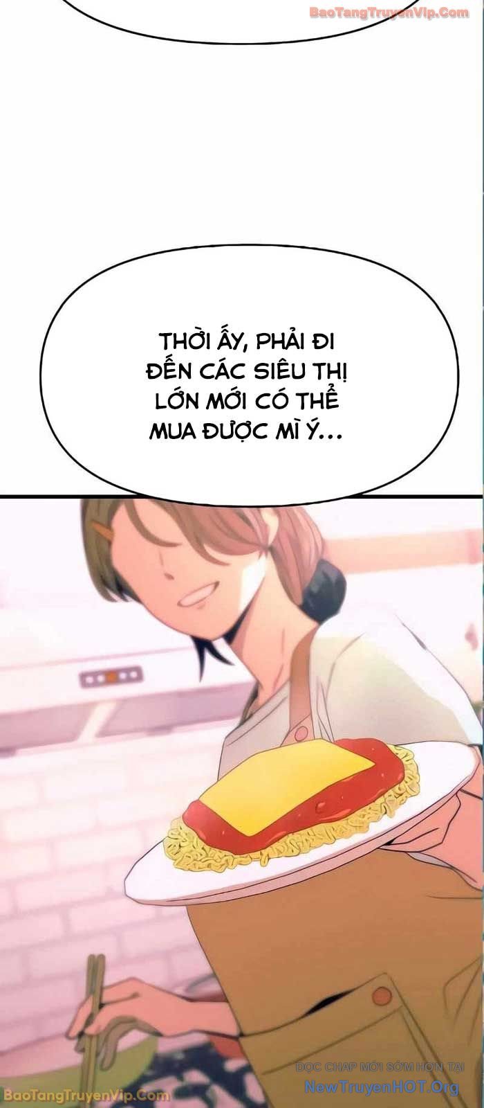 Bias của tôi trên chuyến tàu cuối cùng Chap 54 - Next Chap 55